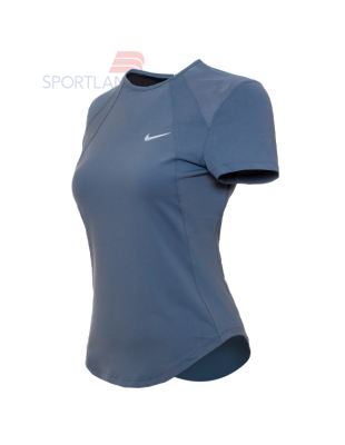 تی شرت ورزشی زنانه نایک Nike Londiw W