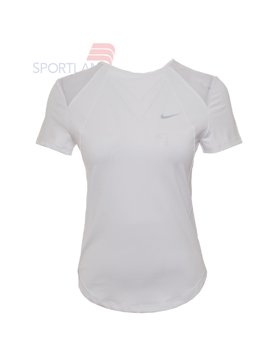 تی شرت ورزشی زنانه نایک Nike Londiw W
