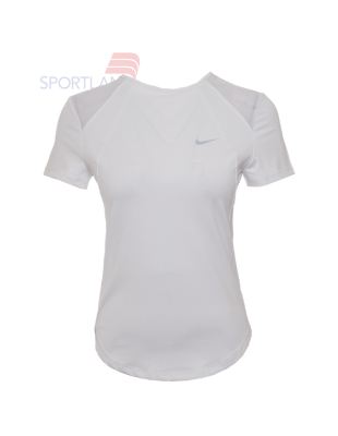 تی شرت ورزشی زنانه نایک Nike Londiw W