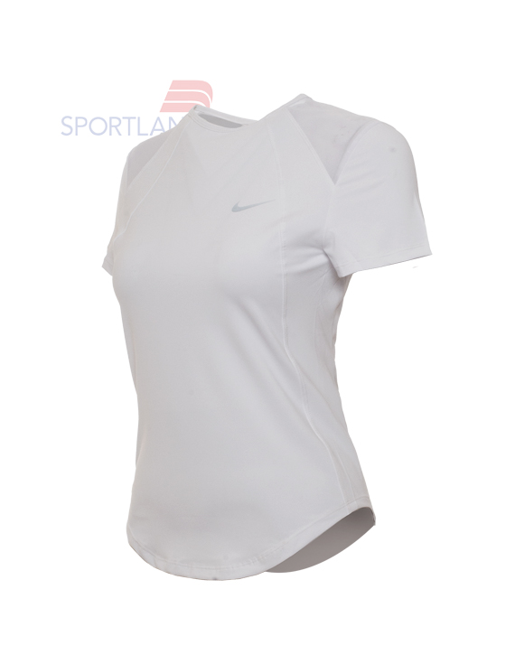 تی شرت ورزشی زنانه نایک Nike Londiw W