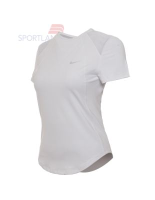 تی شرت ورزشی زنانه نایک Nike Londiw W