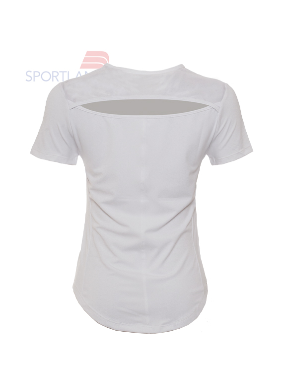 تی شرت ورزشی زنانه نایک Nike Londiw W