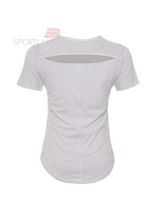 تی شرت ورزشی زنانه نایک Nike Londiw W