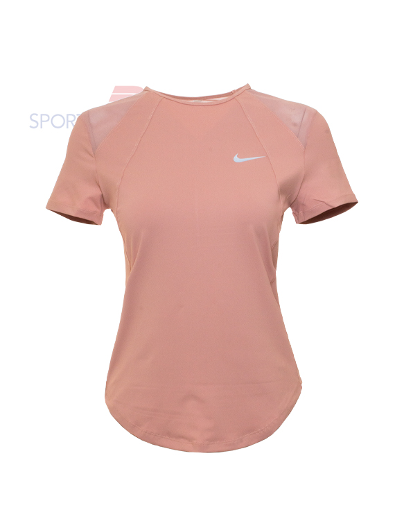 تی شرت ورزشی زنانه نایک Nike Londiw W