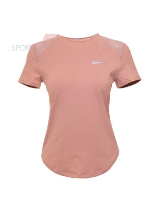 تی شرت ورزشی زنانه نایک Nike Londiw W