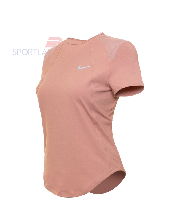 تی شرت ورزشی زنانه نایک Nike Londiw W
