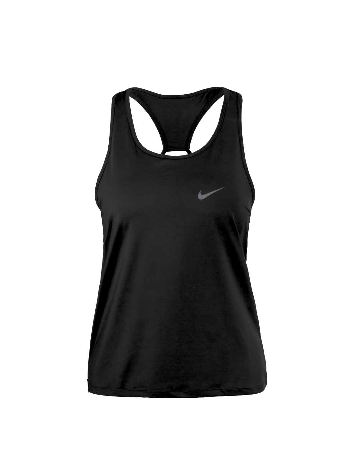 تاپ ورزشی زنانه نایک Nike Itzel W