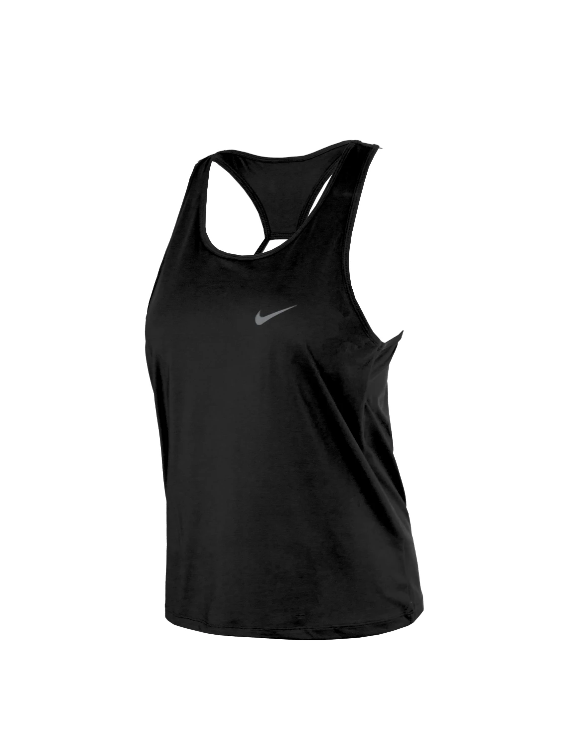 تاپ ورزشی زنانه نایک Nike Itzel W