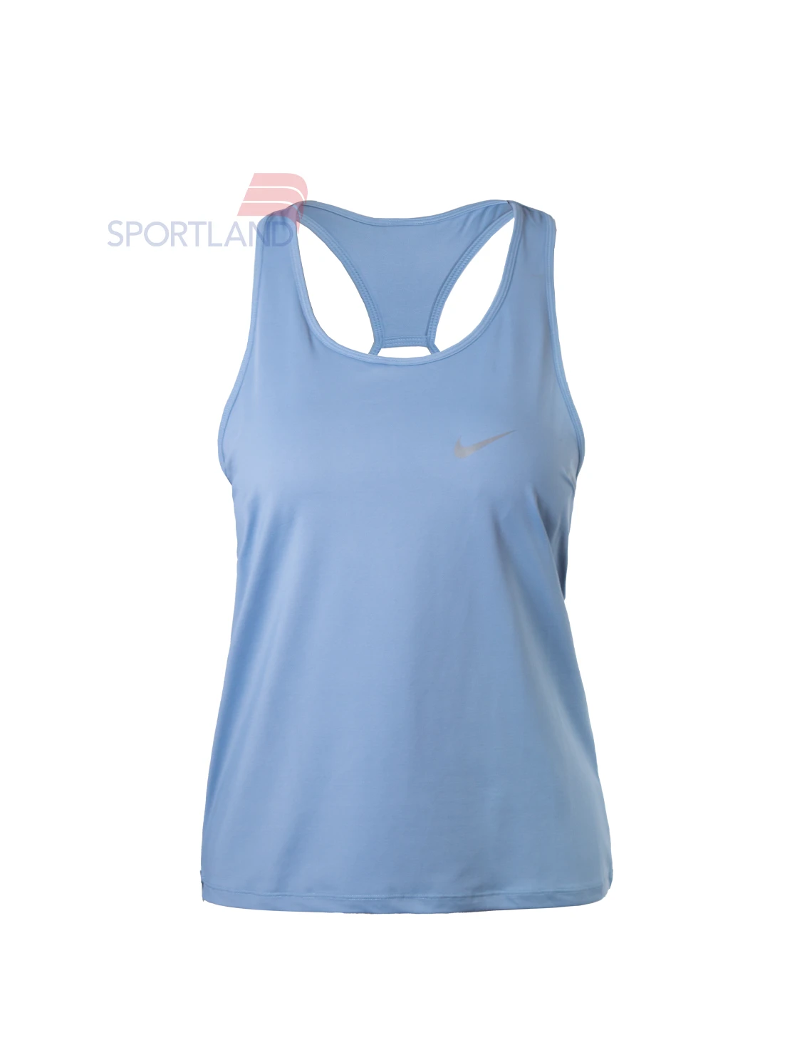 تاپ ورزشی زنانه نایک Nike Itzel W
