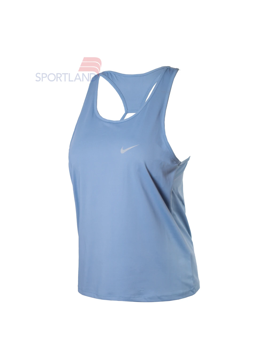 تاپ ورزشی زنانه نایک Nike Itzel W
