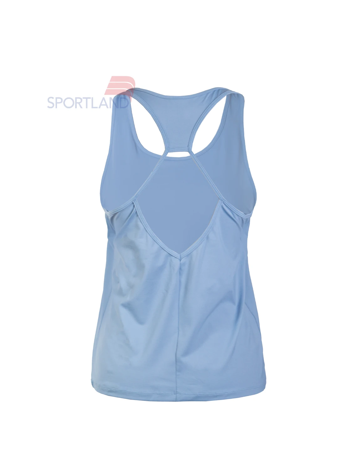 تاپ ورزشی زنانه نایک Nike Itzel W
