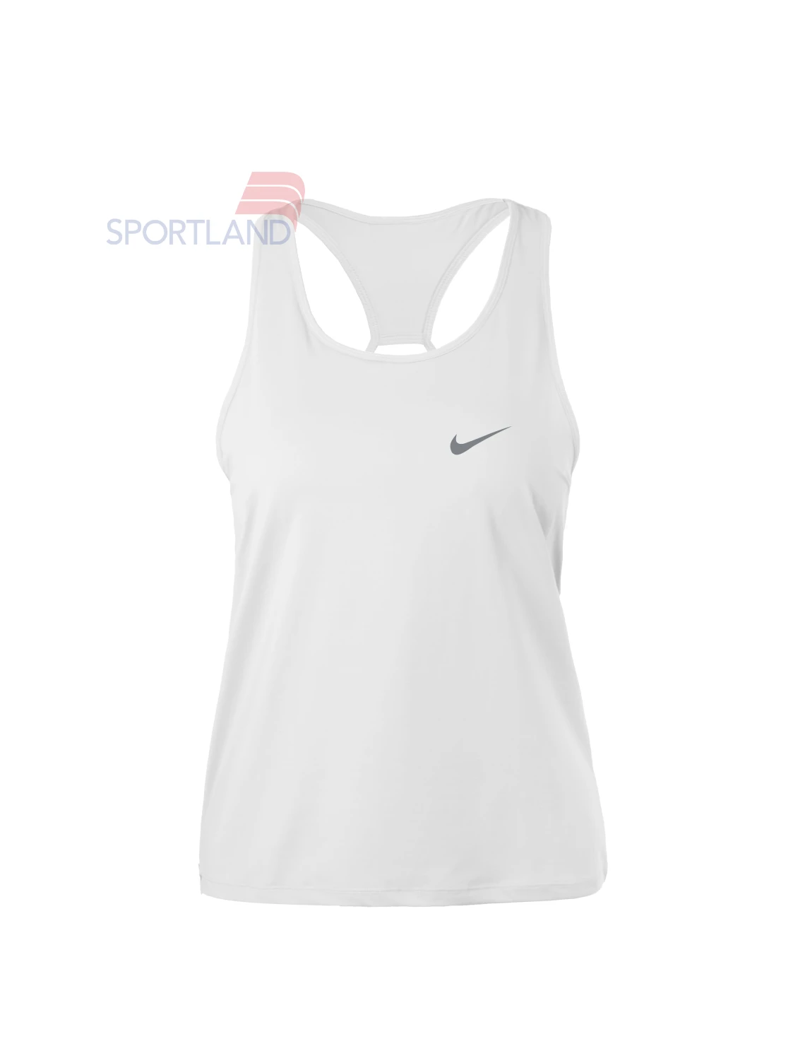 تاپ ورزشی زنانه نایک Nike Itzel W