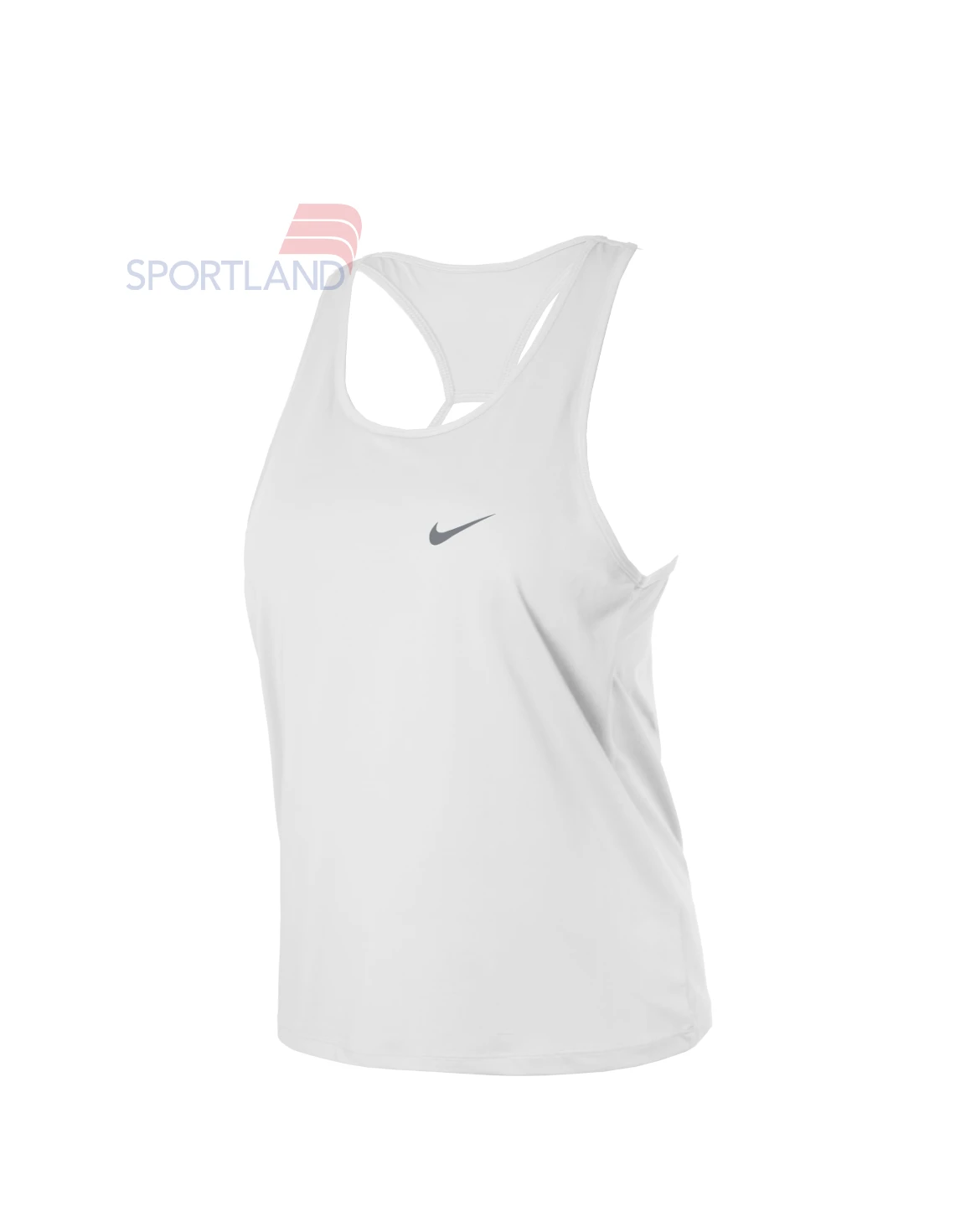 تاپ ورزشی زنانه نایک Nike Itzel W