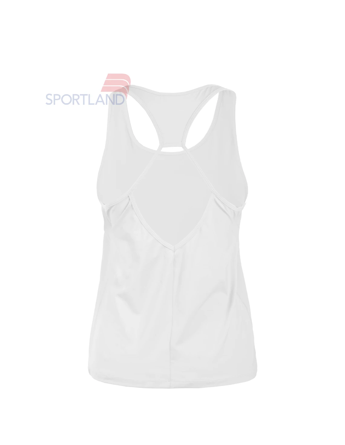تاپ ورزشی زنانه نایک Nike Itzel W