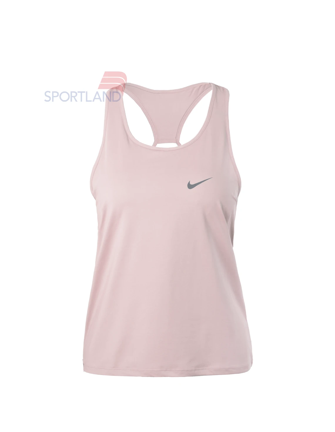 تاپ ورزشی زنانه نایک Nike Itzel W