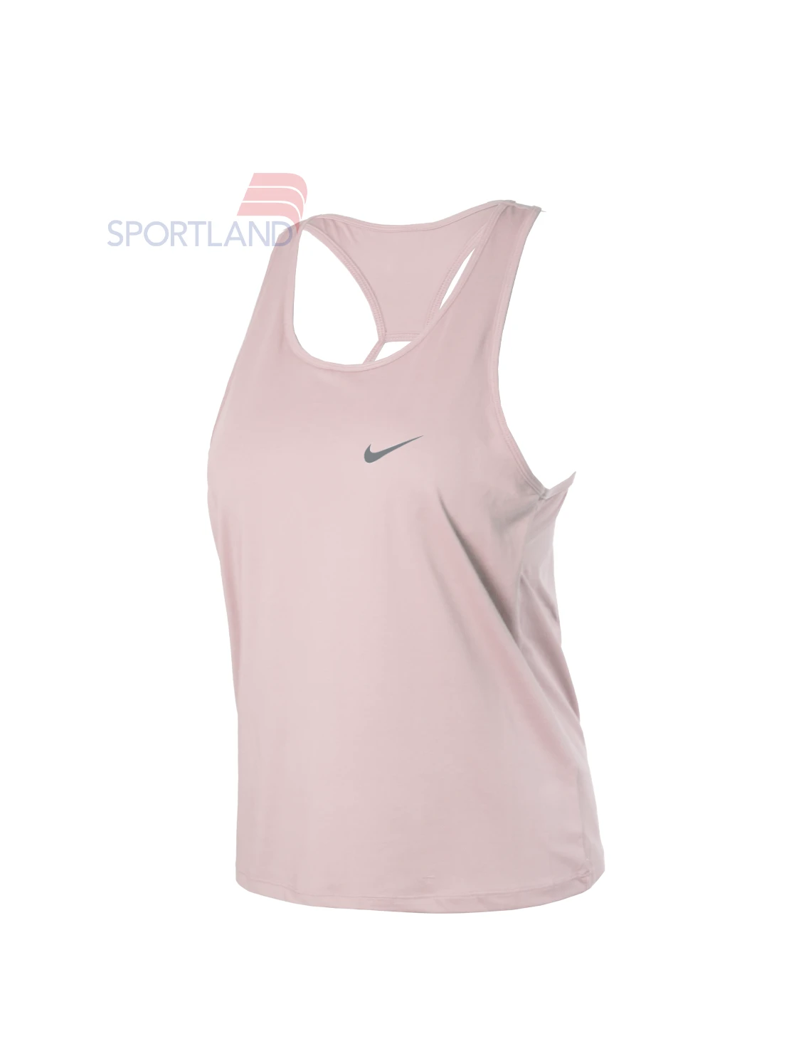 تاپ ورزشی زنانه نایک Nike Itzel W