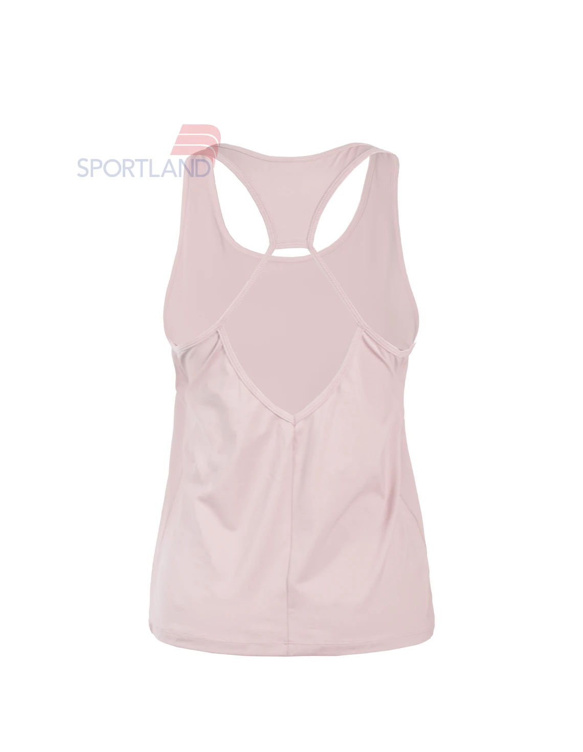 تاپ ورزشی زنانه نایک Nike Itzel W