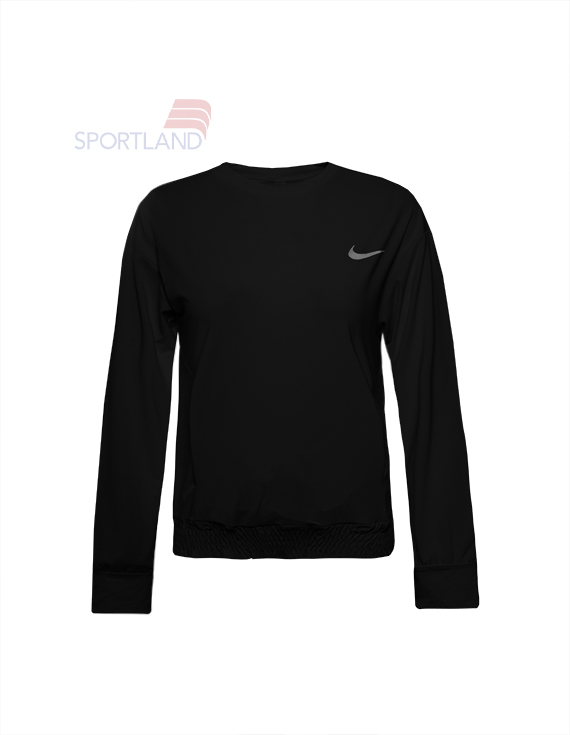 تی شرت آستین بلند ورزشی زنانه نایک Nike Ayita W