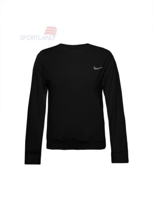 تی شرت آستین بلند ورزشی زنانه نایک Nike Ayita W