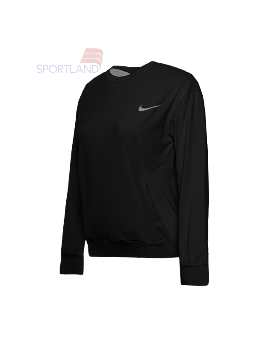 تی شرت آستین بلند ورزشی زنانه نایک Nike Ayita W
