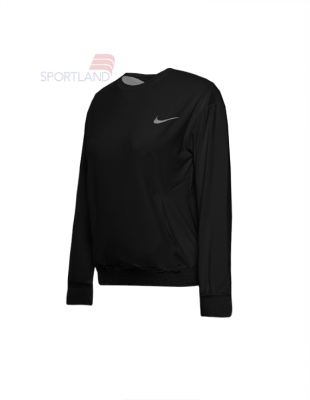 تی شرت آستین بلند ورزشی زنانه نایک Nike Ayita W