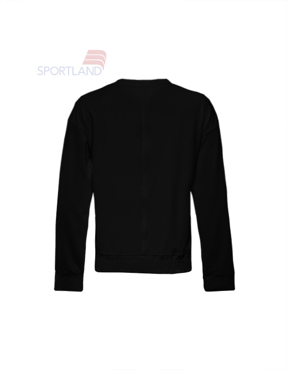تی شرت آستین بلند ورزشی زنانه نایک Nike Ayita W