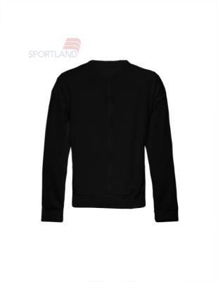 تی شرت آستین بلند ورزشی زنانه نایک Nike Ayita W