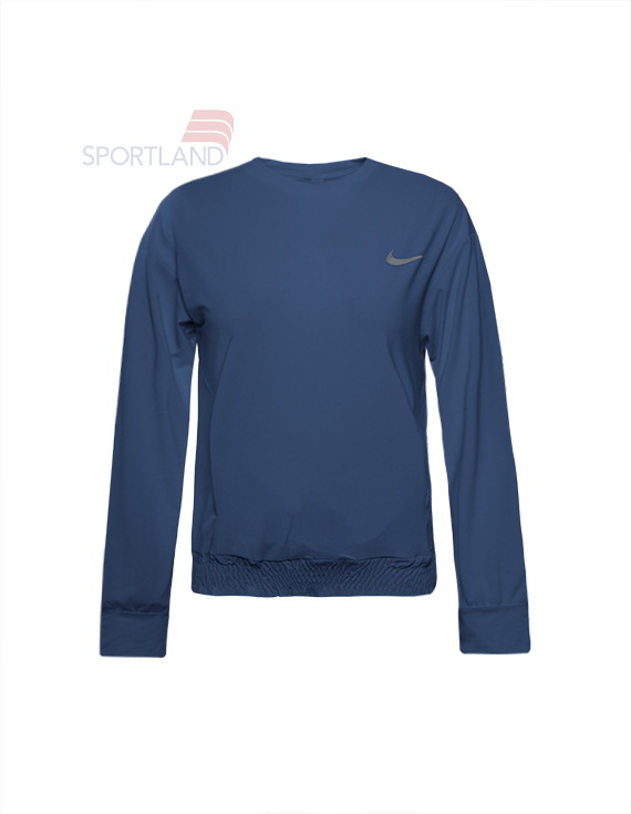 تی شرت آستین بلند ورزشی زنانه نایک Nike Ayita W