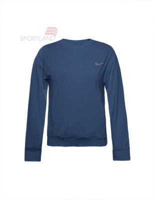 تی شرت آستین بلند ورزشی زنانه نایک Nike Ayita W