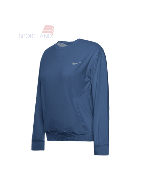 تی شرت آستین بلند ورزشی زنانه نایک Nike Ayita W