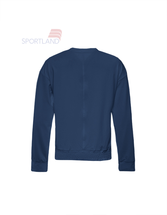 تی شرت آستین بلند ورزشی زنانه نایک Nike Ayita W