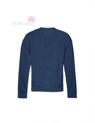 تی شرت آستین بلند ورزشی زنانه نایک Nike Ayita W