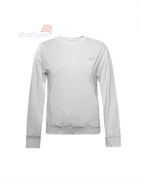تی شرت آستین بلند ورزشی زنانه نایک Nike Ayita W