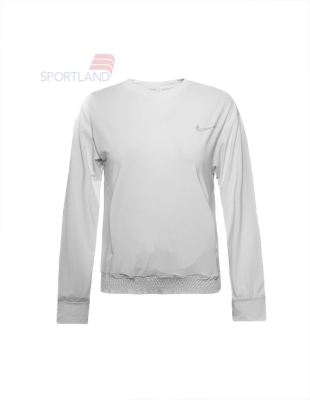 تی شرت آستین بلند ورزشی زنانه نایک Nike Ayita W