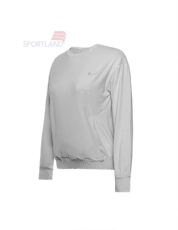 تی شرت آستین بلند ورزشی زنانه نایک Nike Ayita W