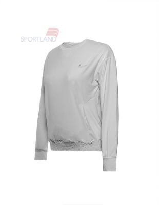 تی شرت آستین بلند ورزشی زنانه نایک Nike Ayita W