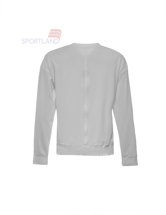 تی شرت آستین بلند ورزشی زنانه نایک Nike Ayita W
