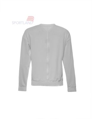 تی شرت آستین بلند ورزشی زنانه نایک Nike Ayita W