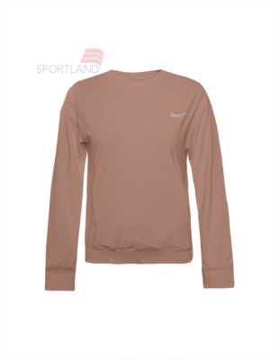 تی شرت آستین بلند ورزشی زنانه نایک Nike Ayita W