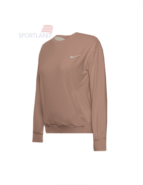 تی شرت آستین بلند ورزشی زنانه نایک Nike Ayita W