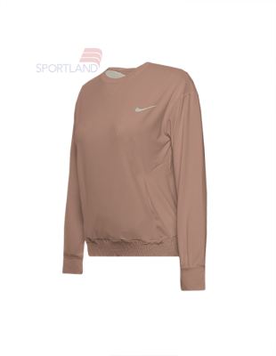 تی شرت آستین بلند ورزشی زنانه نایک Nike Ayita W
