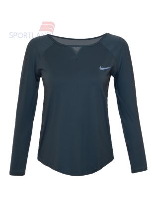 تی شرت آستین بلند ورزشی زنانه نایک Nike Rachel W