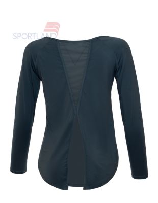 تی شرت آستین بلند ورزشی زنانه نایک Nike Rachel W