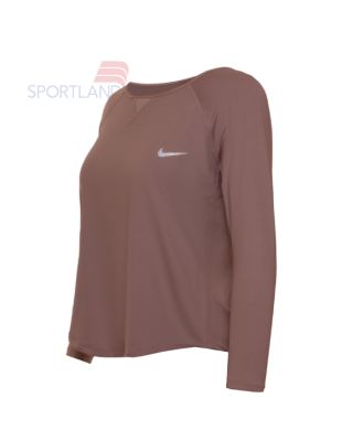 تی شرت آستین بلند ورزشی زنانه نایک Nike Rachel W