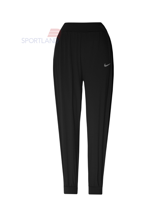 اسلش ورزشی زنانه نایک Nike Kinsley W