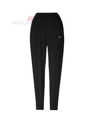 اسلش ورزشی زنانه نایک Nike Kinsley W