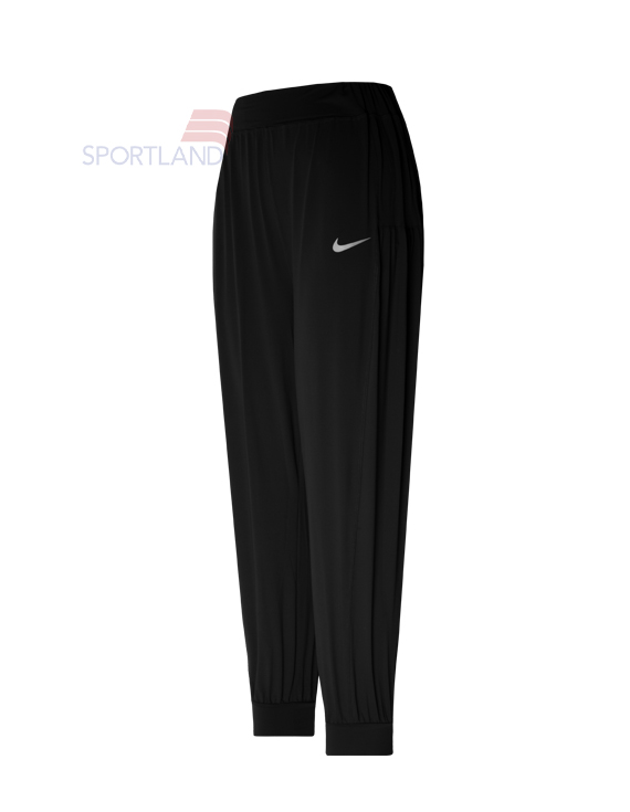 اسلش ورزشی زنانه نایک Nike Kinsley W