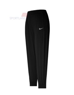 اسلش ورزشی زنانه نایک Nike Kinsley W