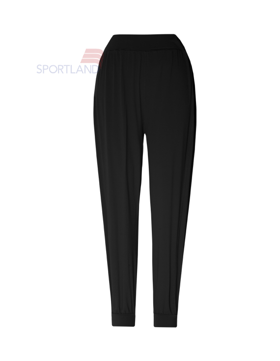 اسلش ورزشی زنانه نایک Nike Kinsley W