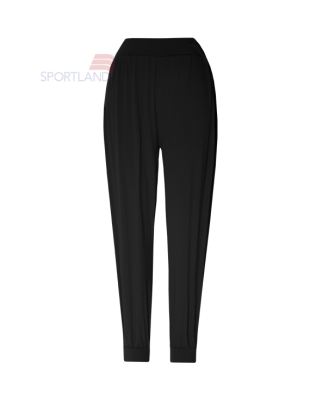 اسلش ورزشی زنانه نایک Nike Kinsley W